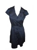 Vestido Preto
