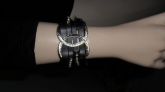 Bracelete Preto