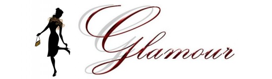 Loja de glamourmodas