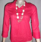 Camisa Pink